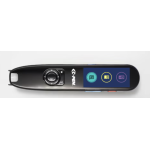 C-Pen Reader 3